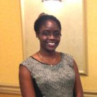 Elaida Dimwamwa