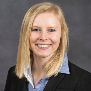 Megan Johnson