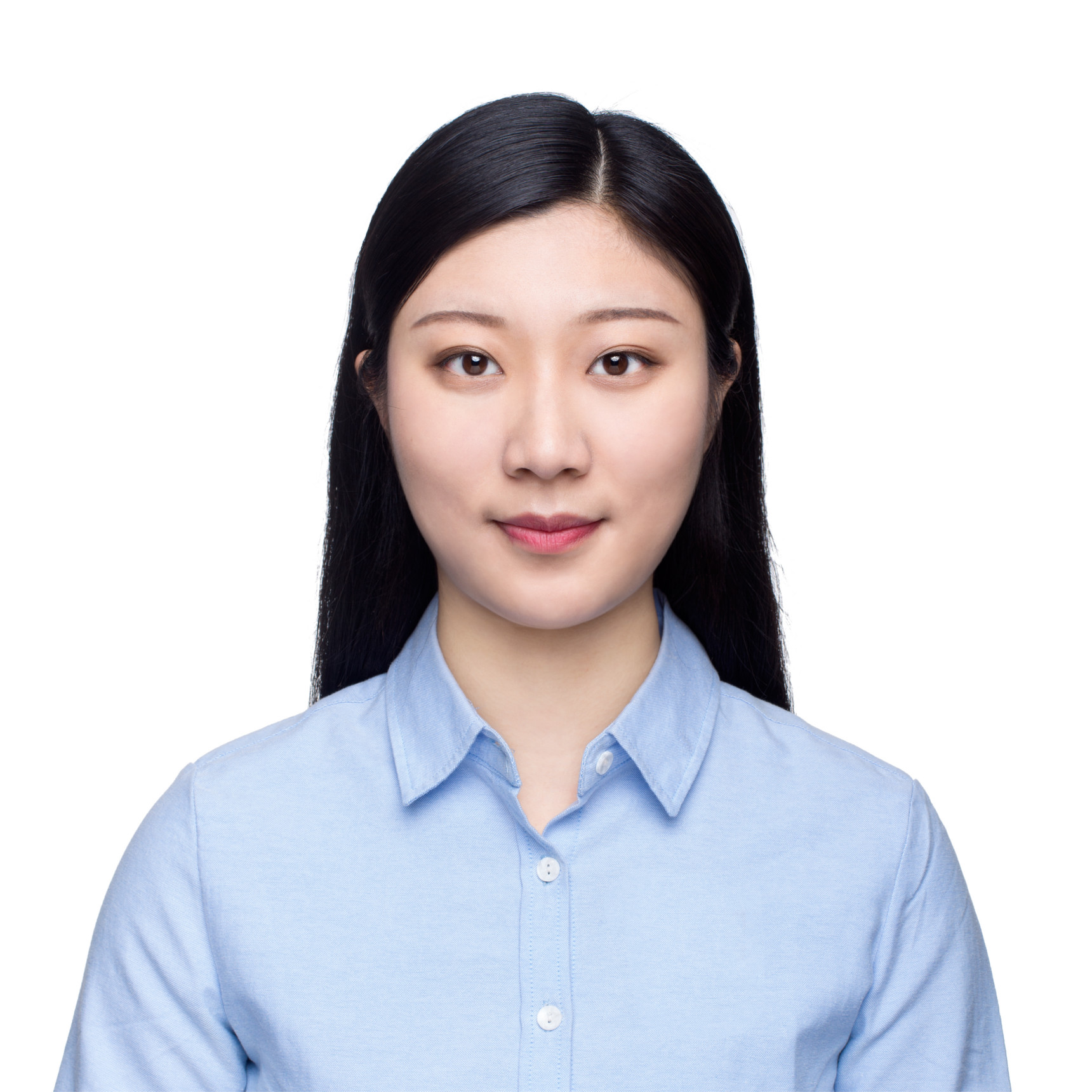 Qinyi Zhu
