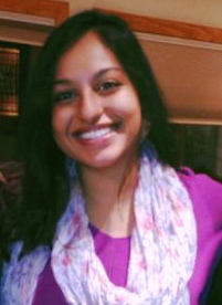 Vatsala Goyal