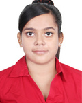 Mayumi Mohan