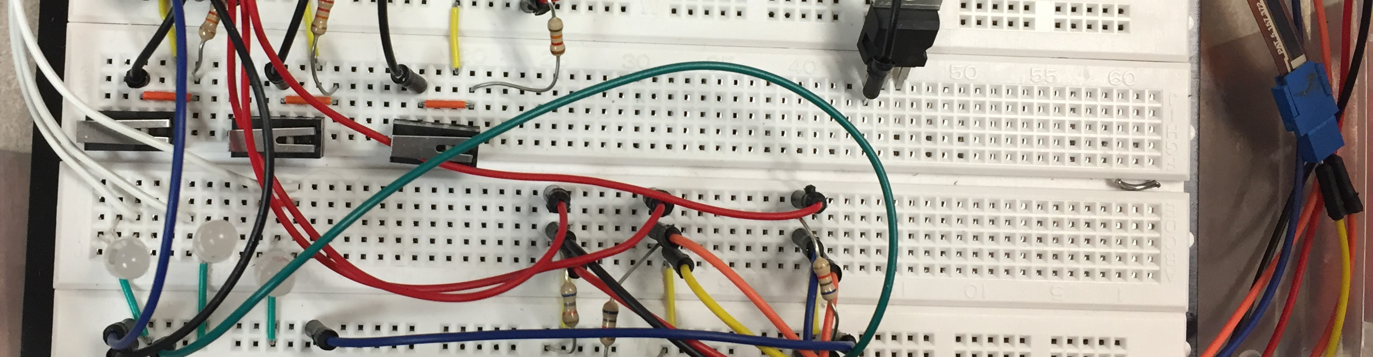 Header Image