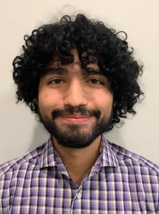 Carlos Rodriguez