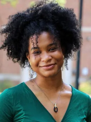 Yolanda Simpson