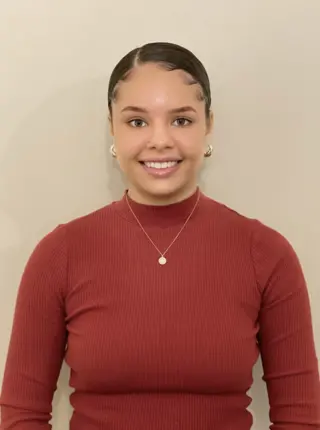 Dominique Brooks