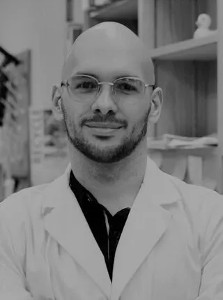Erick Perez