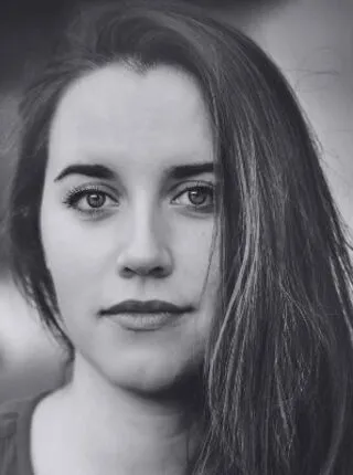 Kat Mueller, PhD