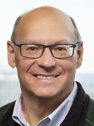 Dan Kessler, PhD