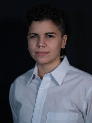 Paola Alicea-Roman