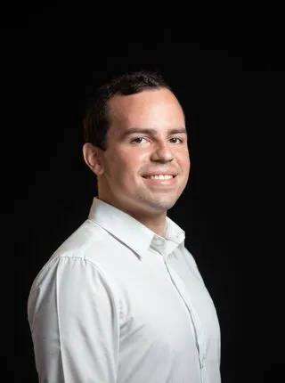 William Molina