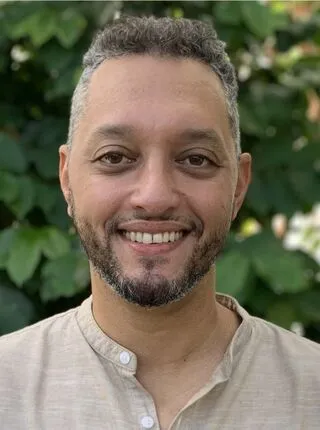 Aman Husbands, PhD