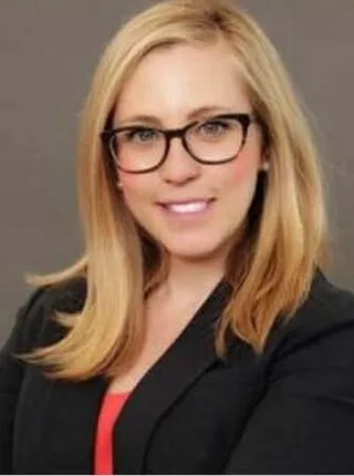 Kate Hamilton, PhD