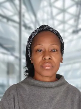 Lautrelle Gary