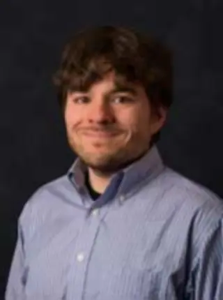 Rob Lee, Ph.D.