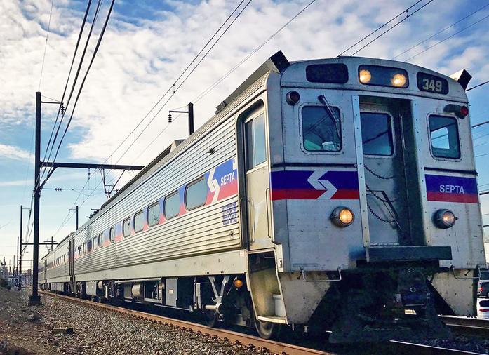 septa