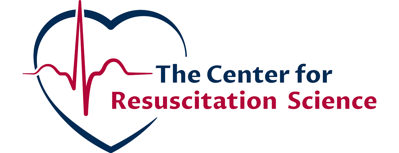 Center for Resuscitation