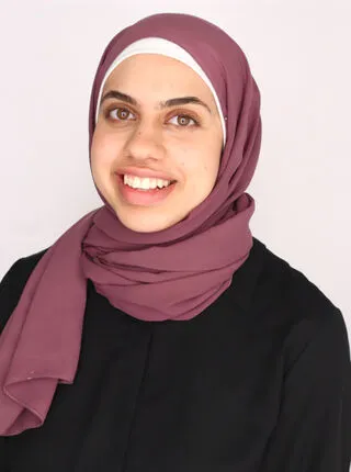 Majd Ayyad