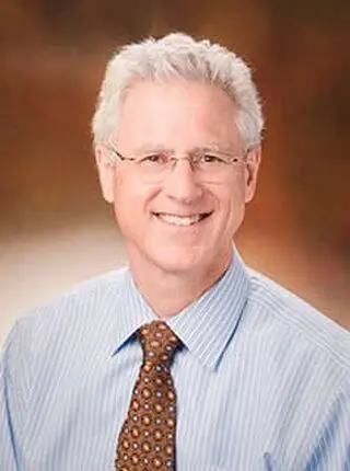 Robert A. Berg, MD