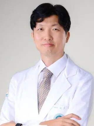 Wook-jin Choi, MD