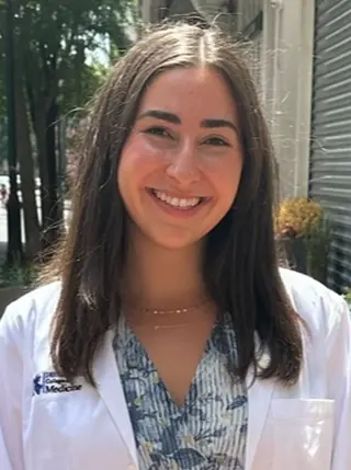 Katie Berg