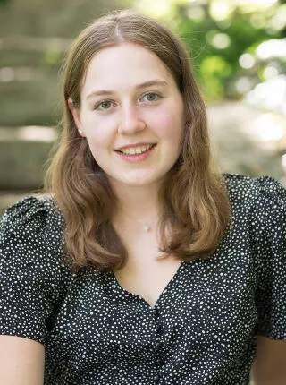 Sophie Klessel