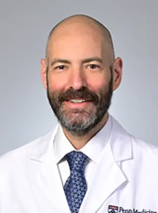 Joshua M. Levine, MD