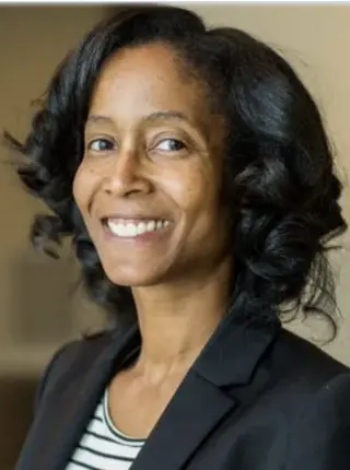 Raina M. Merchant, MD, MSHP