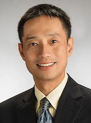 Akira Nishisaki, MD, MSCE