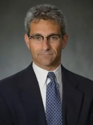 Noam A. Cohen, MD, PhD