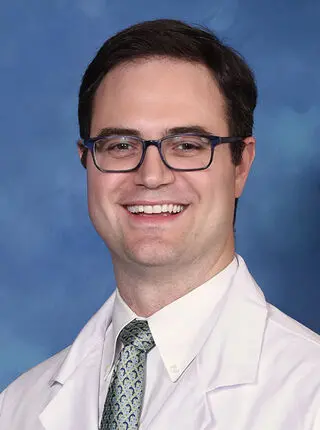 Michael A. Kohanski, MD, PhD