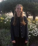 Ariana Majer