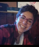 Cristina Aguirre Portoles
