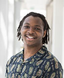 Ricky Brathwaite