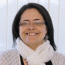 Dr. Carla Casu