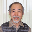 Dr. Kazuhiko Adachi 