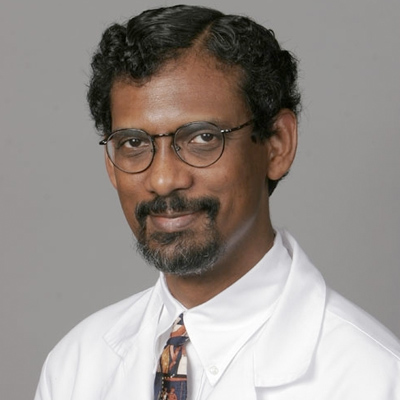 Erle S. Robertson, Ph.D.