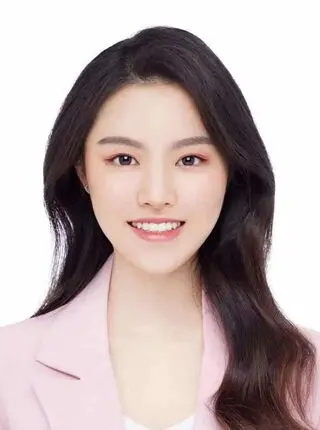 Zhixin Liang