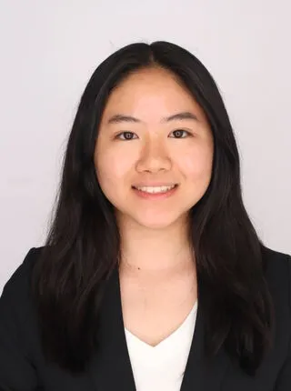 Chiara Santoso