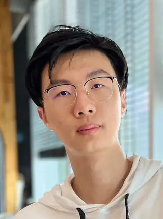 Yutong Li