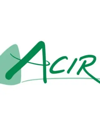 ACIR Weekly Digest