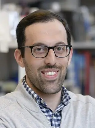 Ivan Cohen, PhD