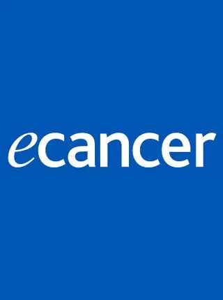 eCancer