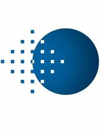 GLI OPINION LEADER DELLA LOTTA AL CANCRO ALLO IEO