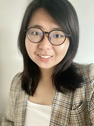Linhui Chen