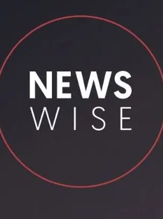 Newswise