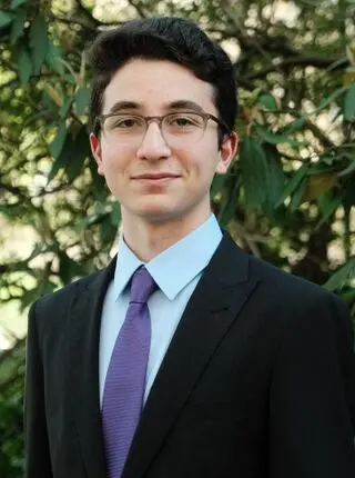 Pedram Bayat