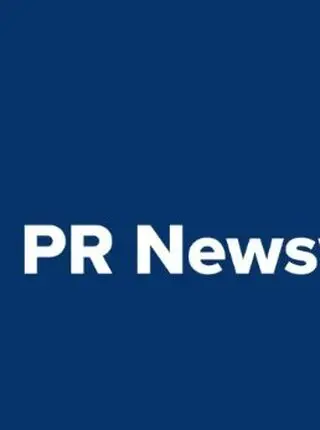 Curiox Biosystems to Advance Next-Generation Cancer Cell Therapies Through Collaboration with Leading Cancer Researcher