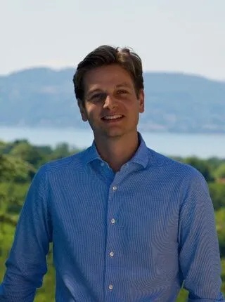 Federico Stella, MD