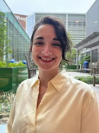 Rebecca Yelton