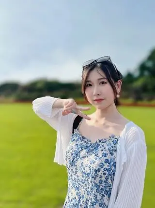 Ziqi (Kathy) Yang, MS